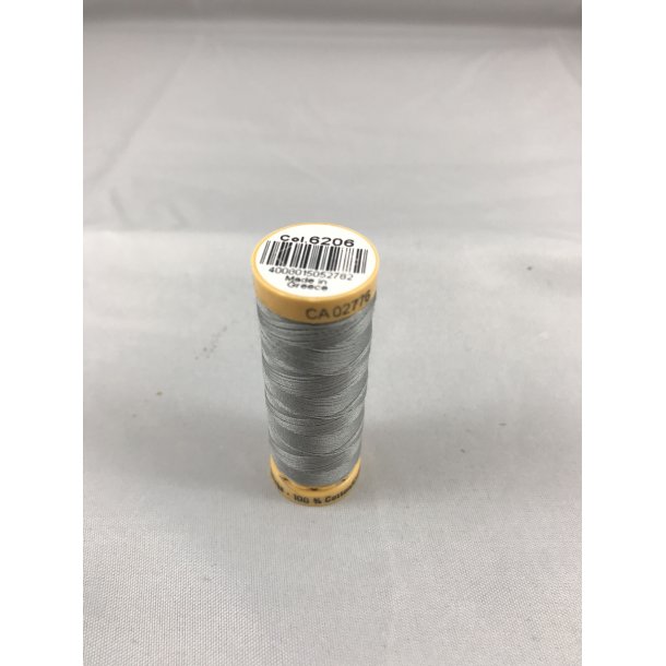 Farve 6206