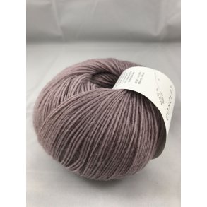 Silky Lace 172 Lavendel