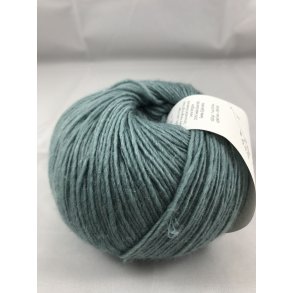 Silky Lace 170 Turkis