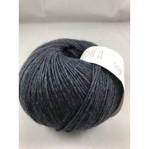 Silky Lace 155 Blsort