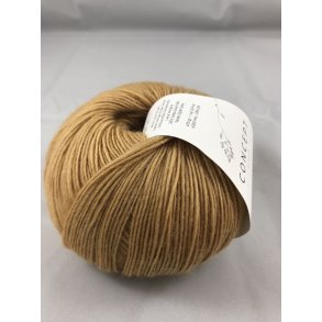 Silky Lace 167 Karry