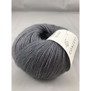Silky Lace 154 Gr