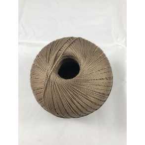 Alexandria - Farve 15 Brun