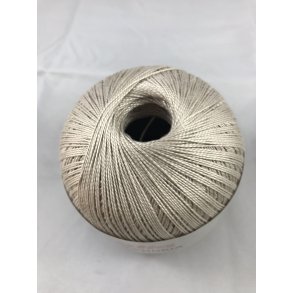 Alexandria - Farve 13 Lys brun