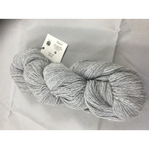 Alpaquina 307 Lys gr