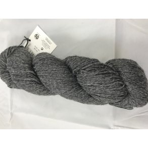 Alpaquina 306 Mrk gr