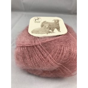 Farve 3022 - Lyser�d