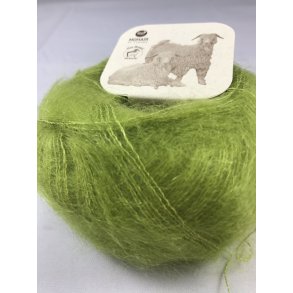 Farve 3099 - Gr�n