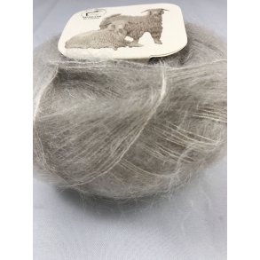 Farve 3005 - Lys Gr�