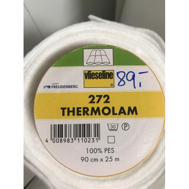 272 Thermolam