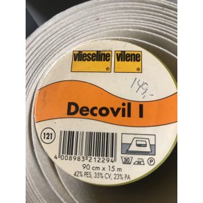 Decovil 1