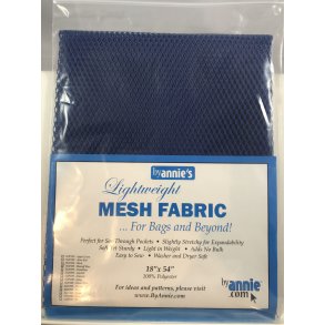 MESH - Bl