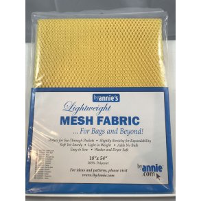 MESH - Gul