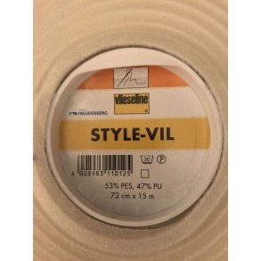 Style-vil