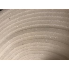Quilt Foam - 5 mm