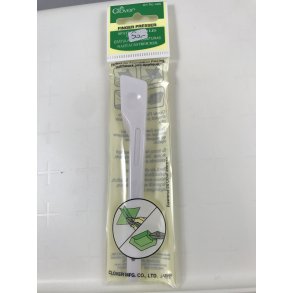 Finger presser til smme - Clover