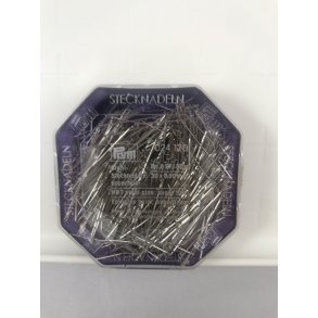 Knappen�le, 50 g - PRYM 0,5 mm