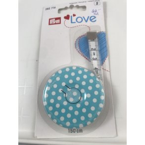 M�leb�nd - PRYM Love