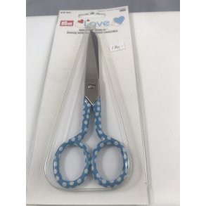 Saks 15 cm - PRYM Love