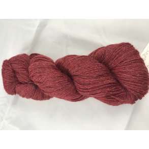 Alpaquina 302 Hindbr