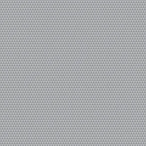 kinda shady lys mellem Graywork