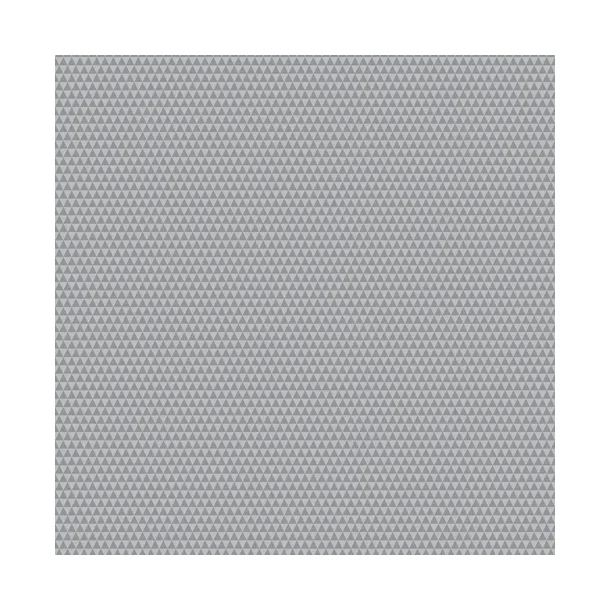 kinda shady lys mellem Graywork