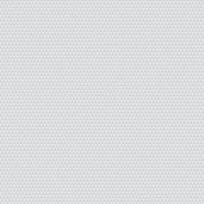 Kinda shady lys Graywork