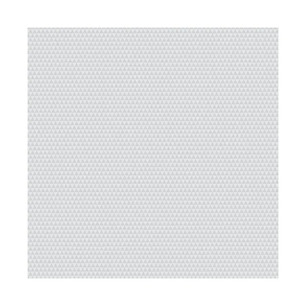 Kinda shady lys Graywork