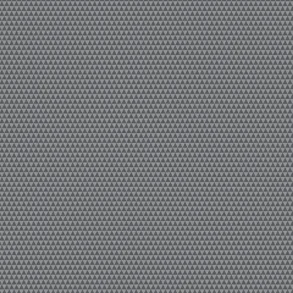 Kinda shady mellem Graywork