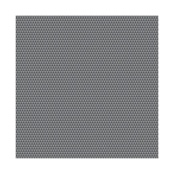 Kinda shady mellem Graywork