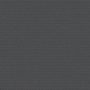 Kinda shady m�rk Graywork