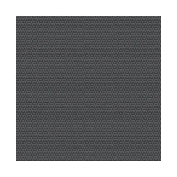 Kinda shady mrk Graywork