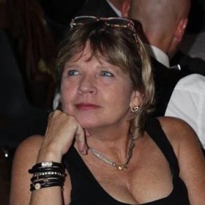 Onsdagsm�nedshold med Lene Kristensen s�son 2026/2027