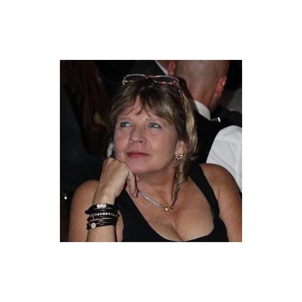 Onsdagsm�nedshold med Lene Kristensen s�son 2026/2027