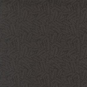 Moda - Morris Manor, Black