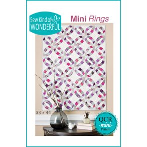 Mini Rings