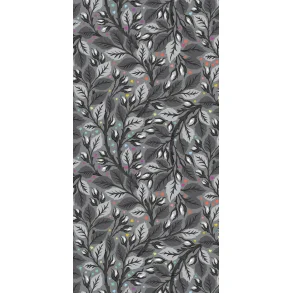 Nip in the bud m�rk Graywork