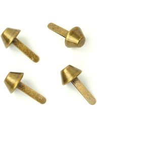 Taskefdder , Antique