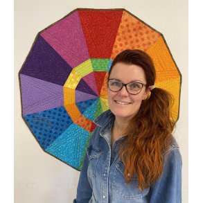 M�nedshold Tasker med Pia Nygaard s�son 2025/2026