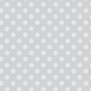 Pom Poms lys Graywork