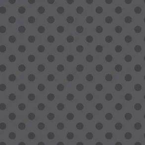 Pom Poms m�rk Graywork