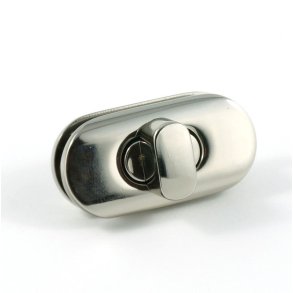 Turnlock, Nickel