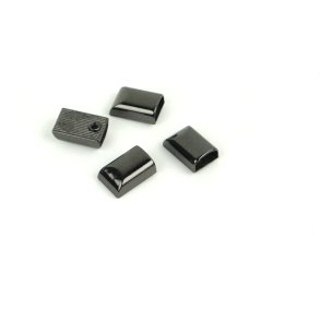 Lynlsender, Gunmetal