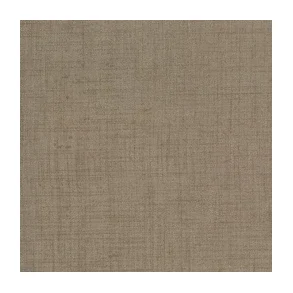 French General Solids, Stone