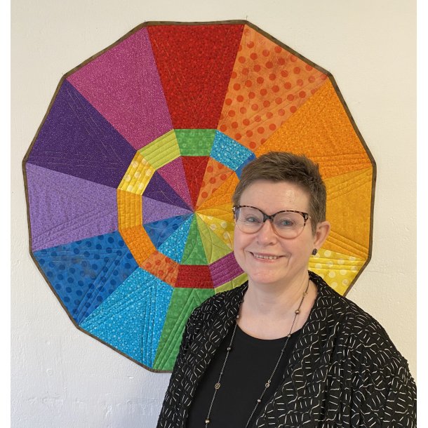 Sashiko mnedshold med Susanne Naumann sson 2025/2026