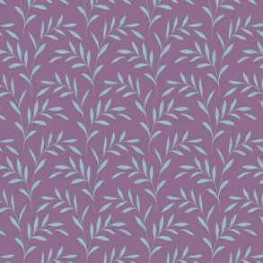 Hibernation - Olivebranch Lavender