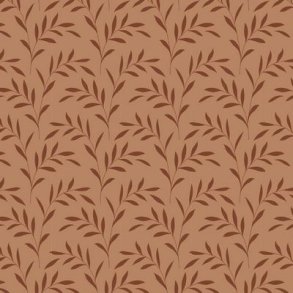 Hibernation - Olivebranch Hazel