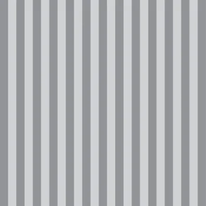 Tent Stripe Graywork