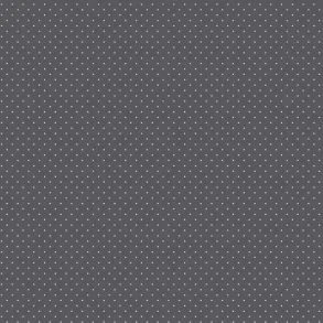 Tiny Dots m�rk Graywork