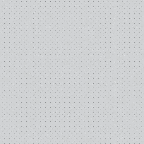 Tiny Dots lys Graywork